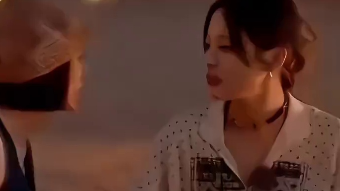 辛芷蕾 -秦岚你嗓子变成这样，你自己听自己想笑不_ 秦岚：你总不能当哑巴吧！