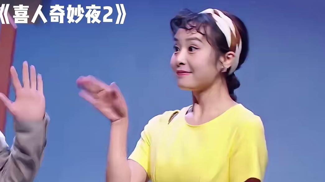 公司群里抢了15万红包，不辞职还等啥呢！