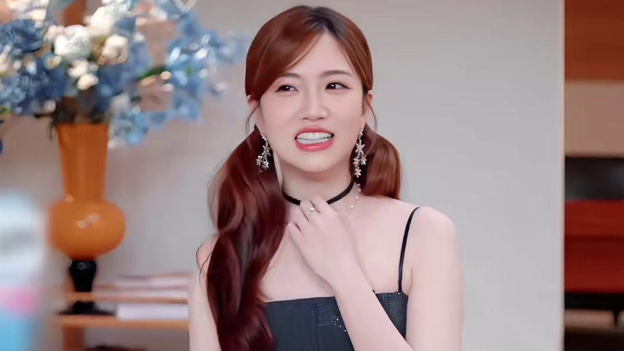 陆虎为爱上百天英语班