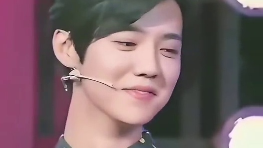 问杨幂王俊凯有可能成为小糯米男朋友吗