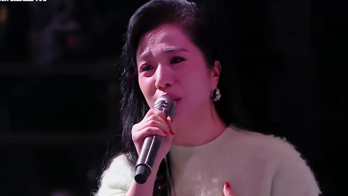 名字一出来全不认识，歌一出来全都会唱