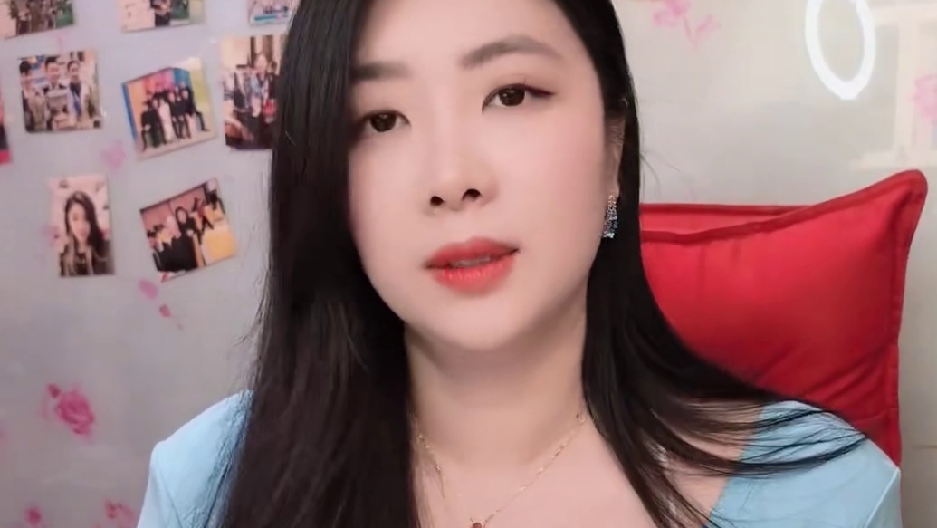 2026斯诺克世界公开赛，总决赛公布，奥沙利文vs塔猜亚