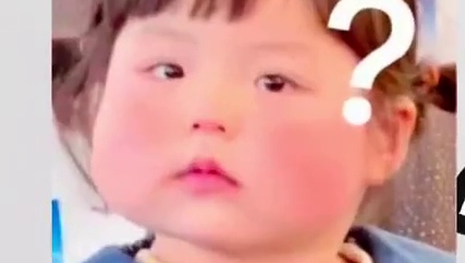 情侣之间能熟成啥样？