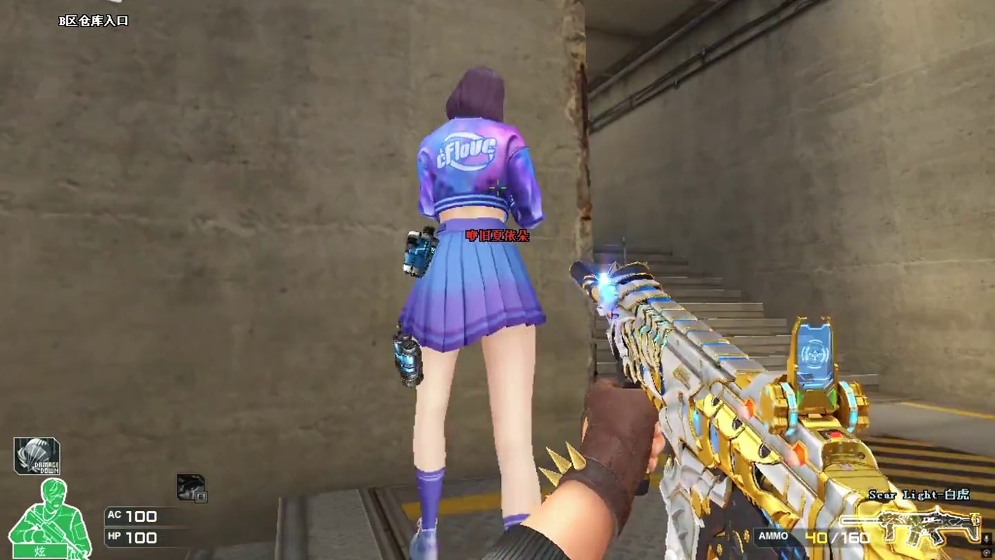 这就是传说中的喷漆会友？？？？？？？？？？？？？？？？？