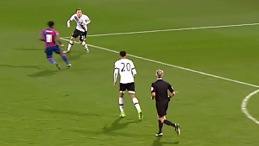 至此，已成艺术。