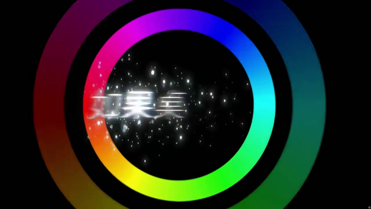 哪个配色的桌搭让你心动了呢？