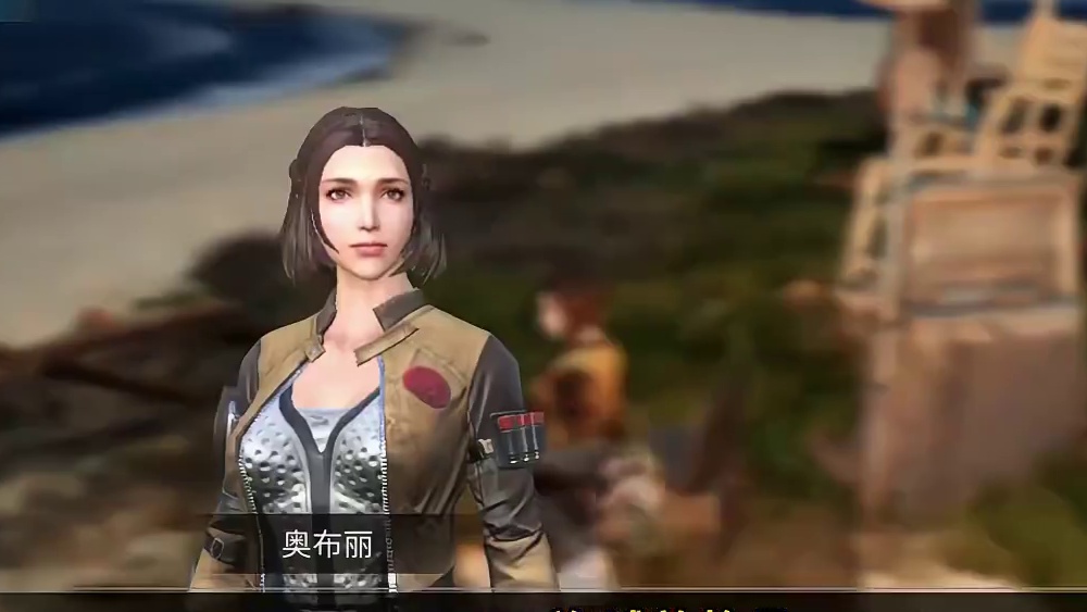 海洋地图将关闭，别忘了这4件事！