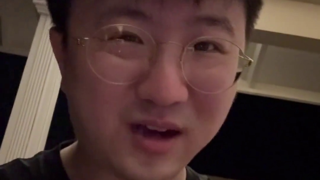 faze锁定二线比赛了