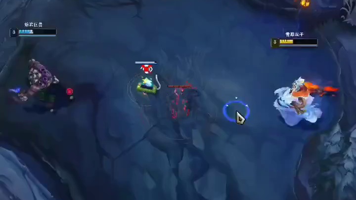 哈哈哈哈笑死我了这是