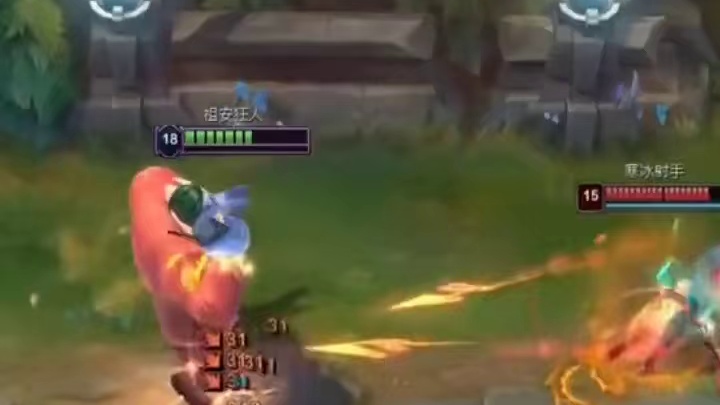 我发布了一个新视频，快来围观吧！