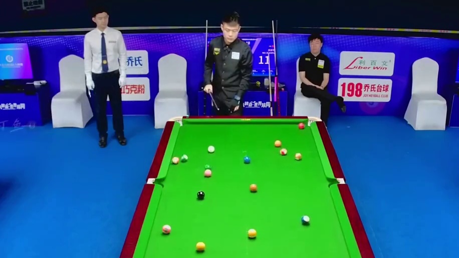 混的鹏遗憾被淘汰