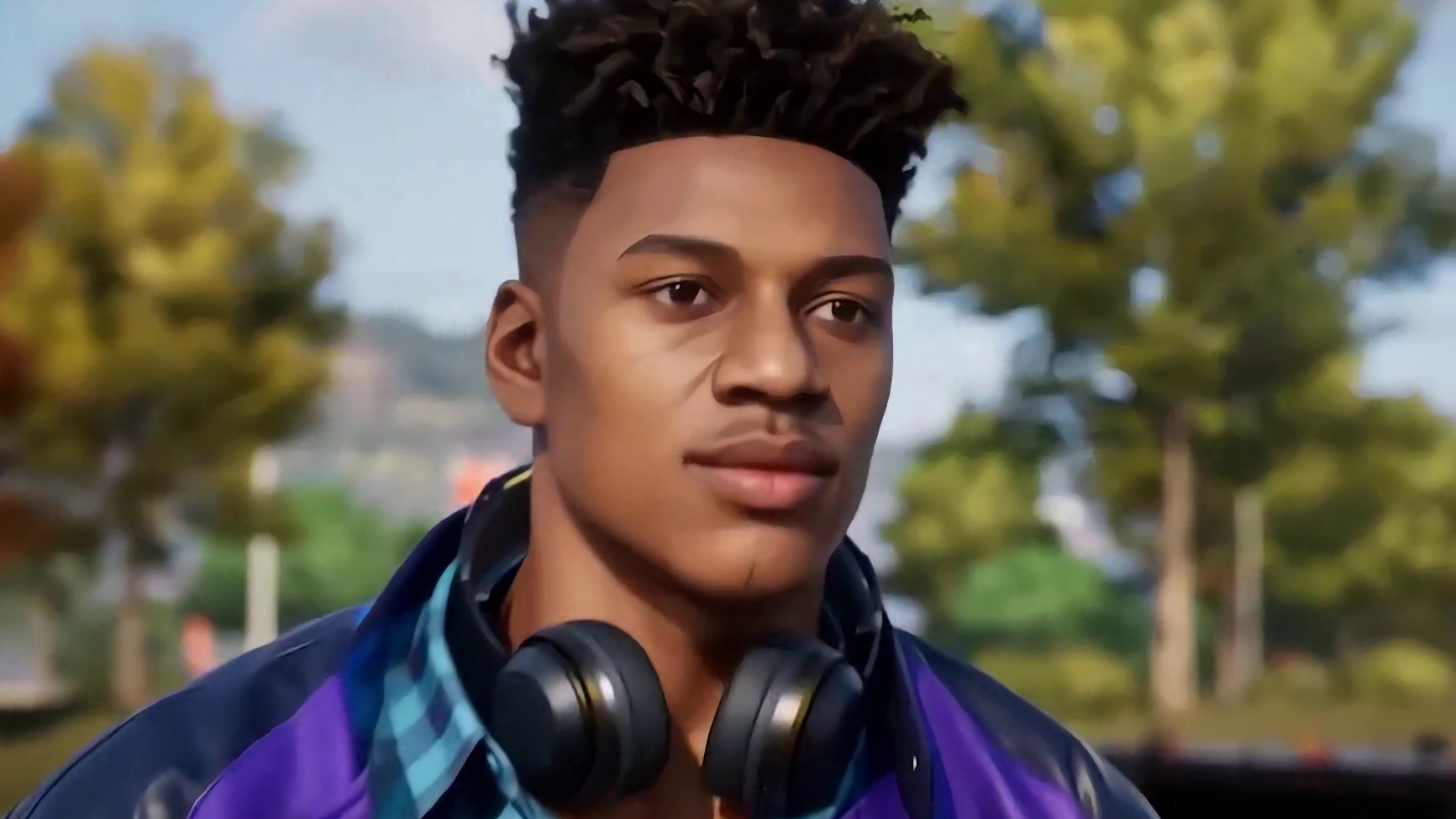 大「橘」大利，极速出击！小橘子联动涂装来啦！ 数条还原自飞车大陆的经典赛道现已载入热湾，快来蓝图乐园