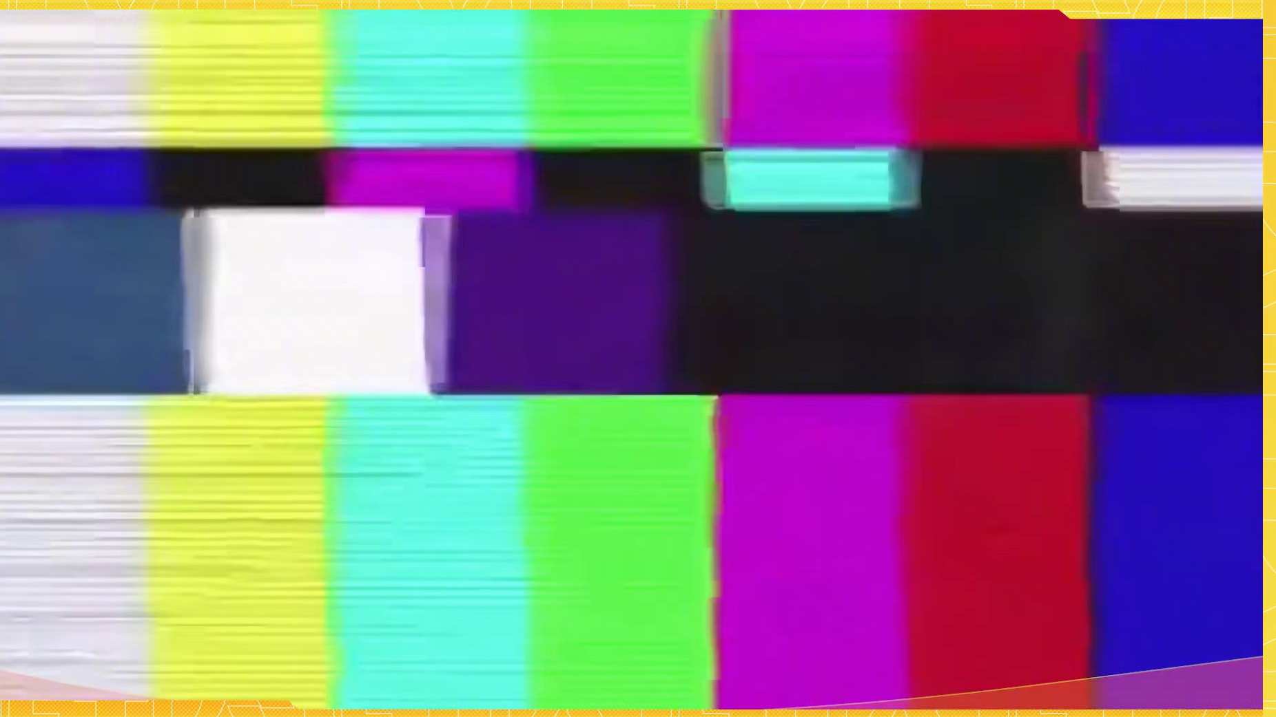 【午夜热湾电台】——热评互动！ 全新版本【橘速狂飙】现已上线！ 
版本更新多日，本期一起分享一下大家