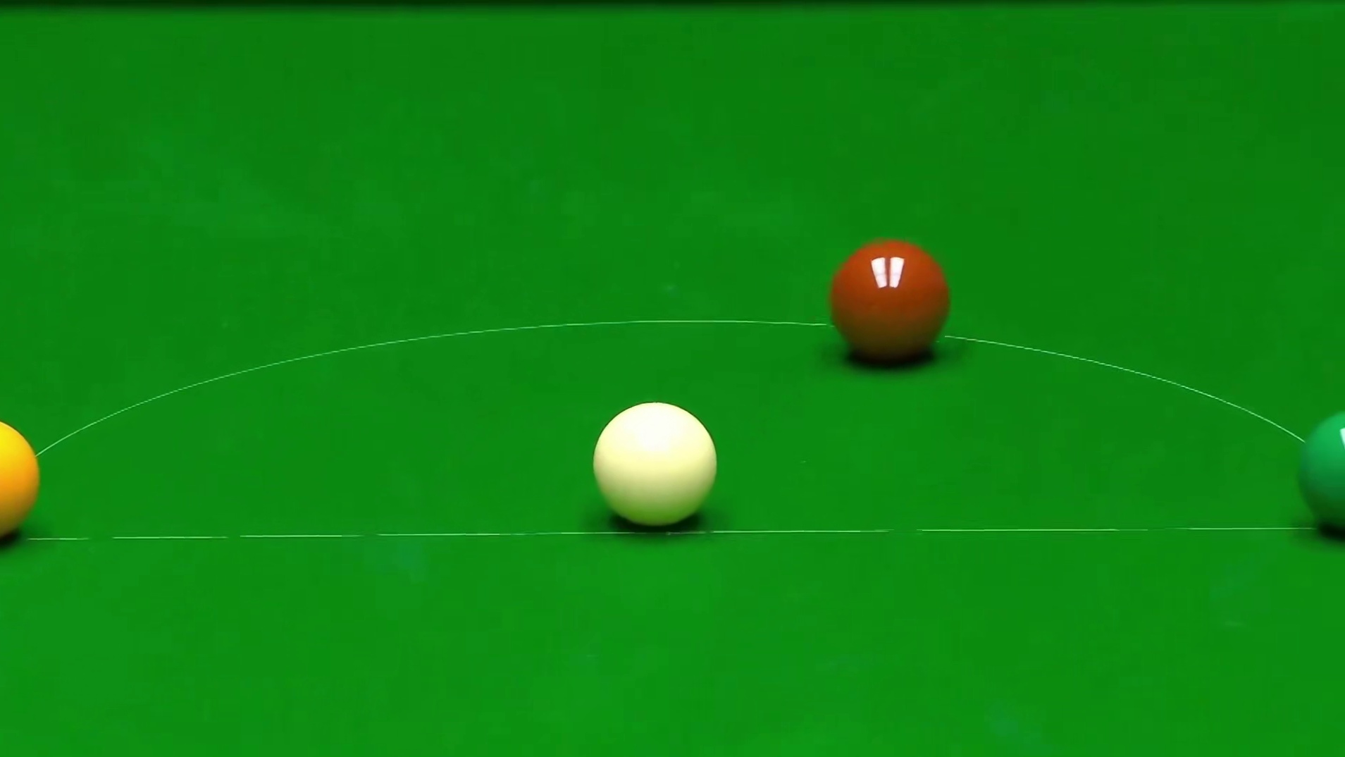 2026斯诺克世界公开赛：奥沙利文vs塔猜亚