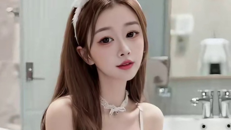 本小姐驾到，通通闪开！