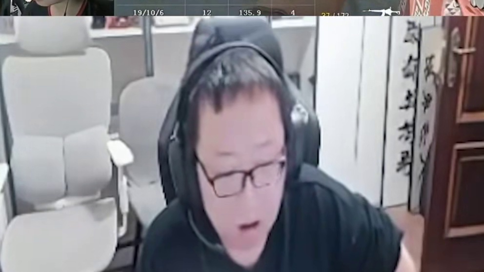 毛青说EDG下个赛季有机会进季后赛，别的队碰瓷不了只能跟金大哥他们争一下了