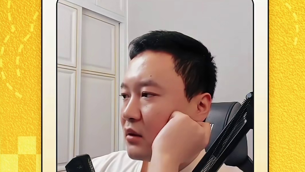 这才是小王不打二的精髓