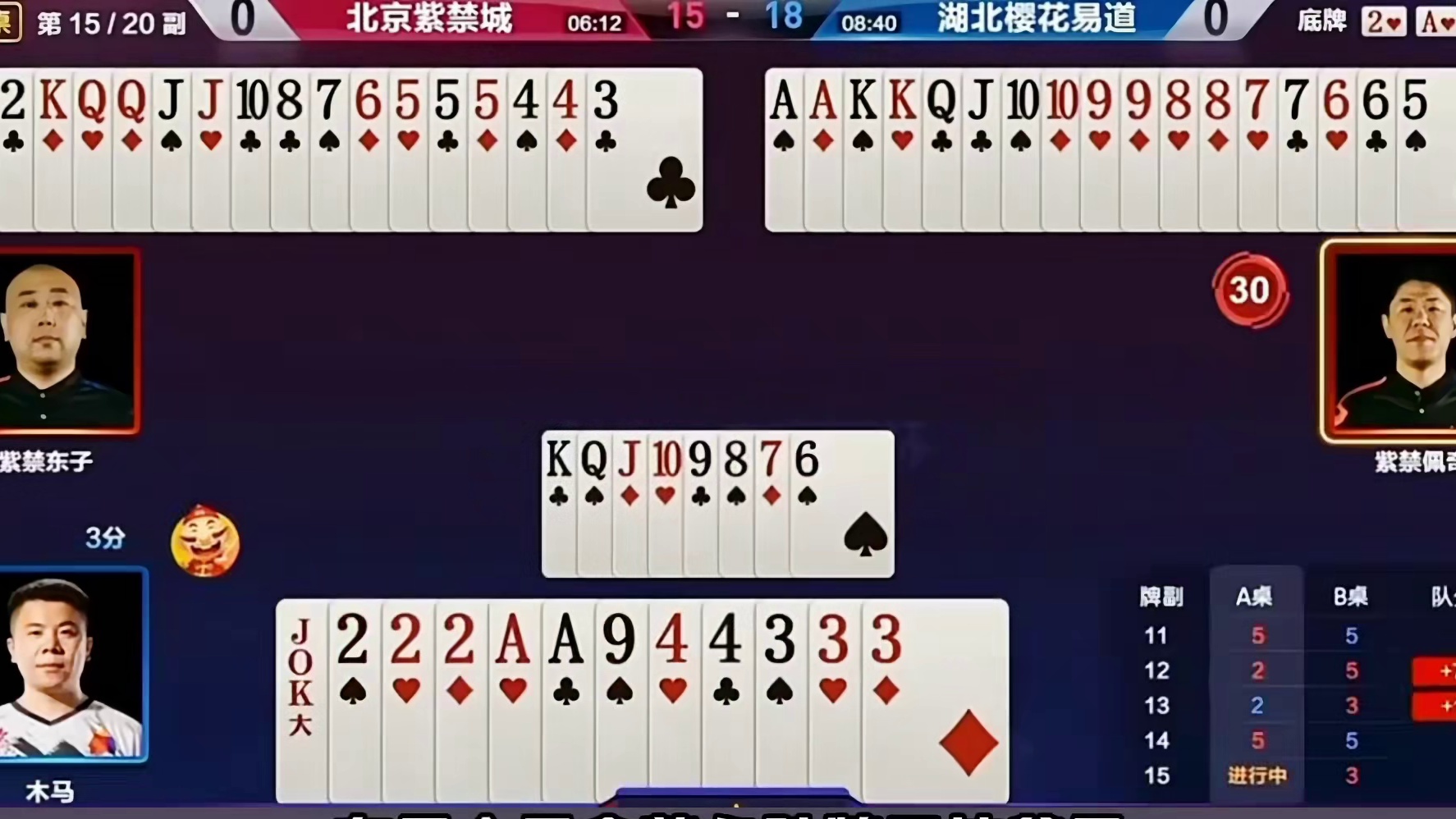 这个五顺绝对称得上颠疯