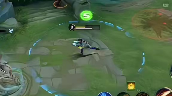 苏烈《我差点问候父母了》气质这块拿捏的恰到好处