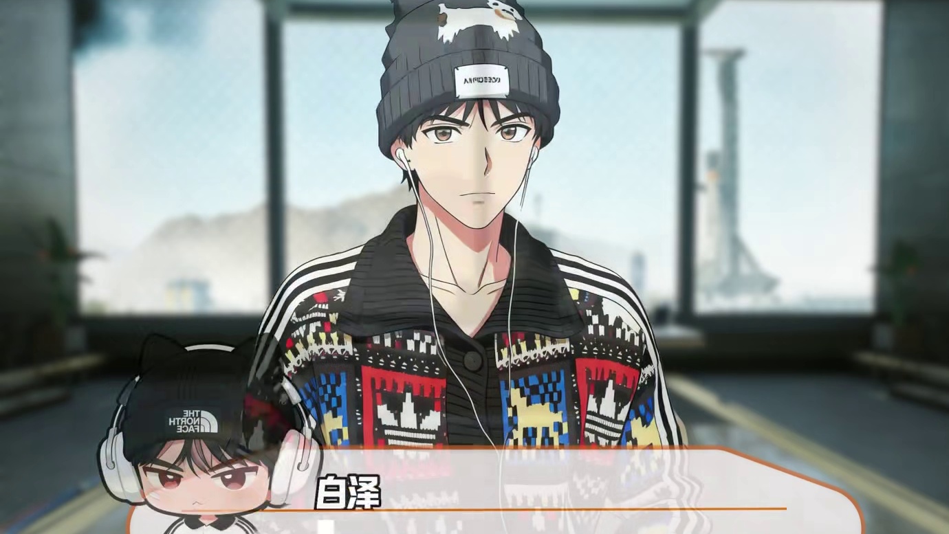 擂台全面升级，周末明星版来袭！