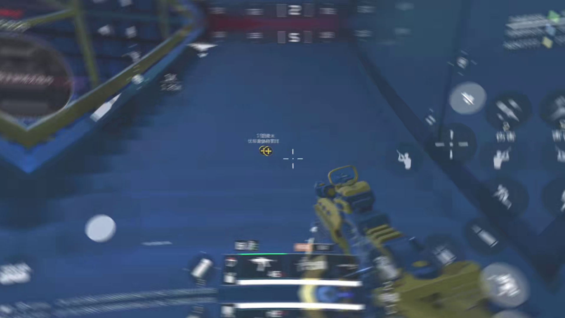 绝密航天居然有一个暗信在追六套大人！