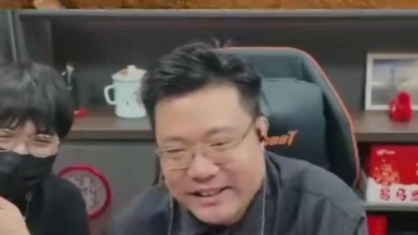 盘点大司马杯中的三大选手之最！