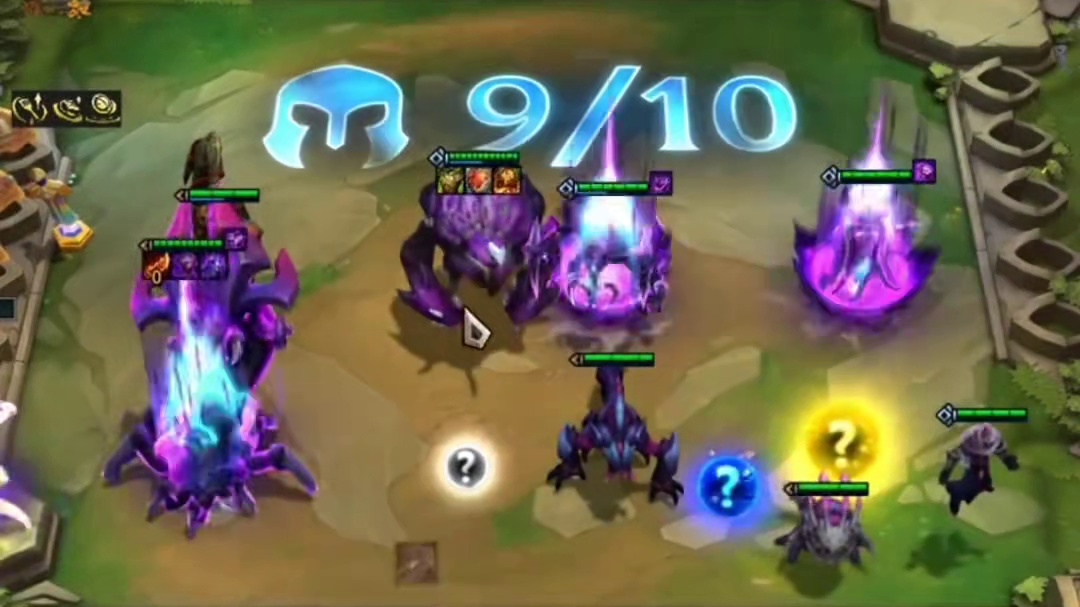 三星大龙碾压十皇 3下刷出三星大龙！