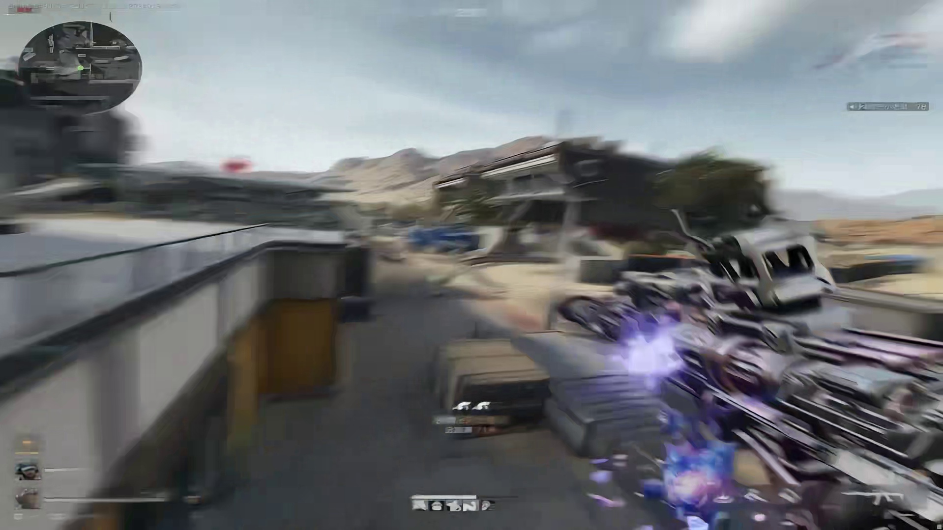 为什么你会落泪