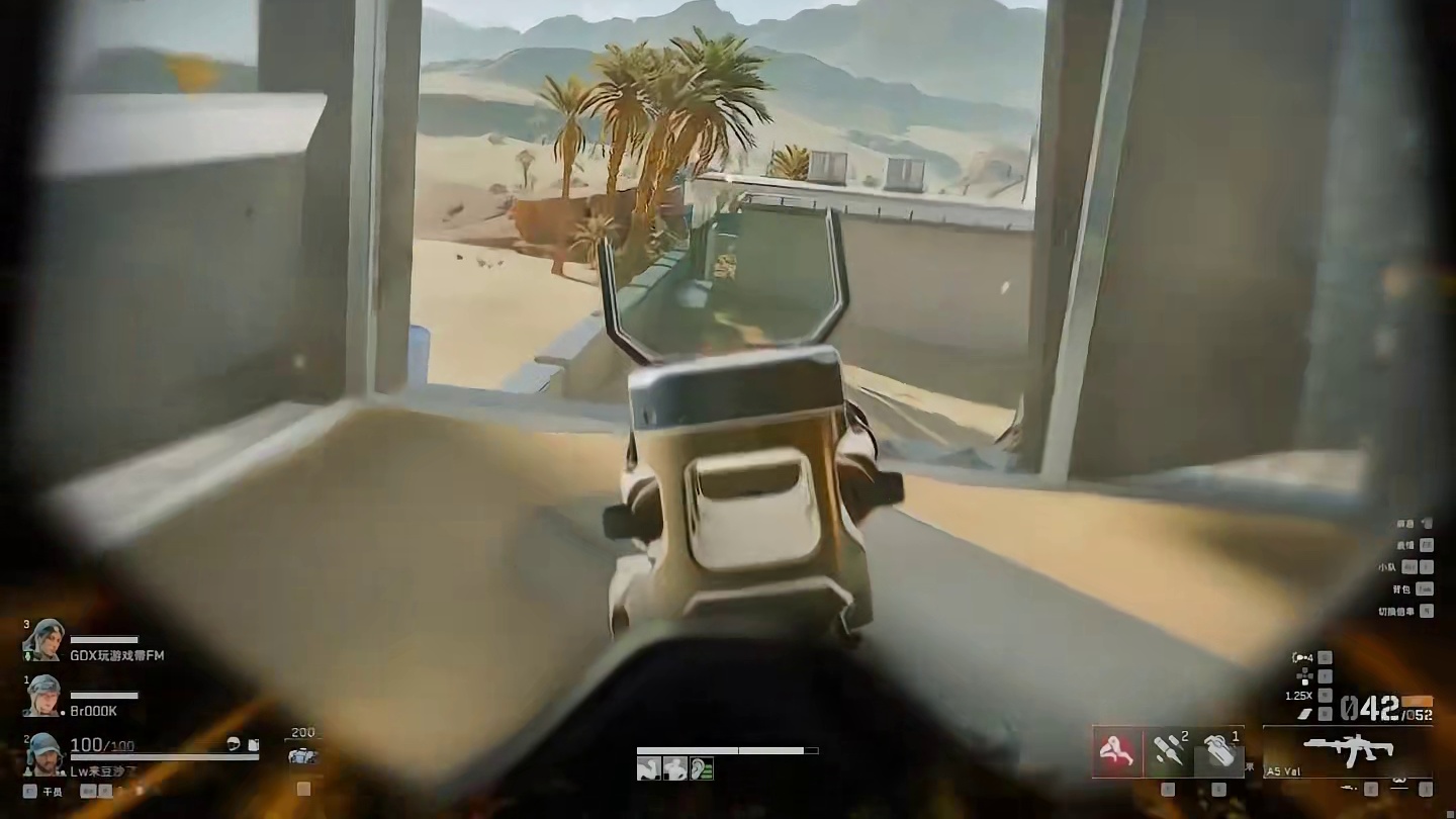 某天当我成为你时，我所追求的答案都迎刃而解