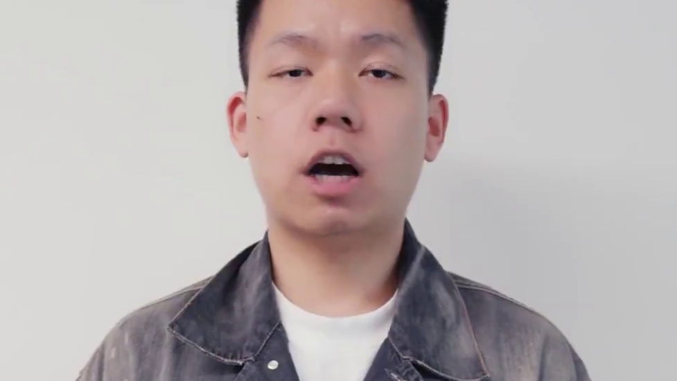 青训招募来了兄弟们