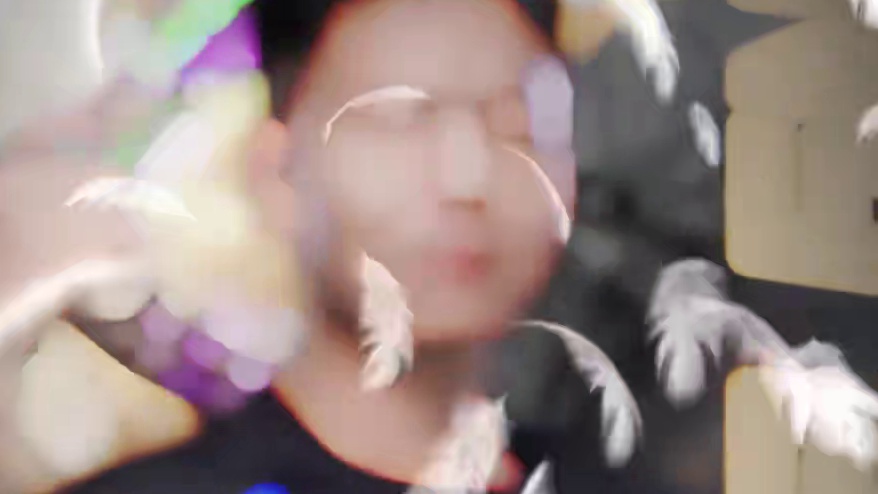 传奇队长-年度MVP活动来啦！3月25日下午17点半我在播间等你们