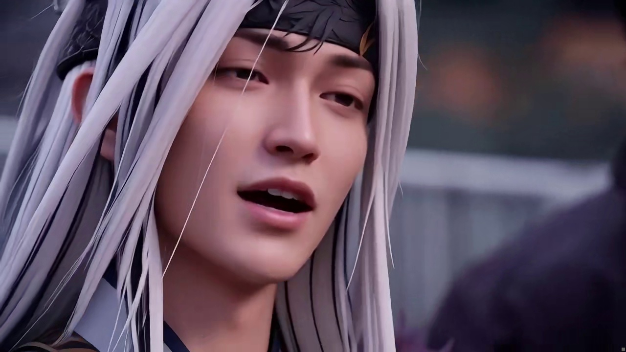 《扫混》 DNF狄瑞吉团本上线DNF狄瑞吉噩梦模式上线