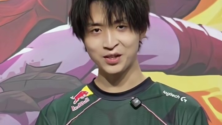 捍卫LPL的荣耀之争 今晚21:00 G2 vs BLG 即将开战！