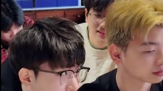 如果那年我足够勇敢，结局会不会改写…