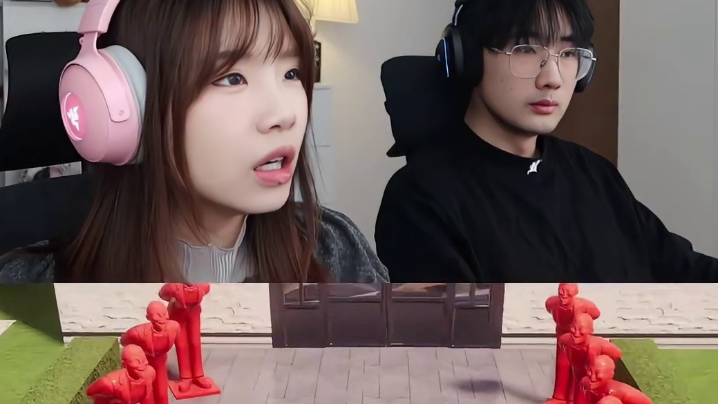 穿搭这块还没输过谁 以闪亮之名