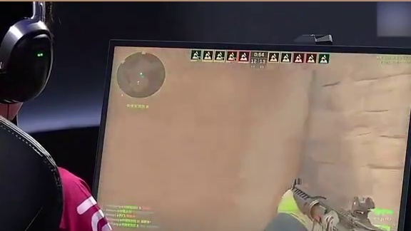 天禄图一战胜falcons