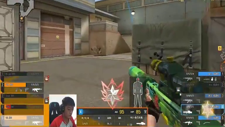 这样看来他们的实力在我之上啊