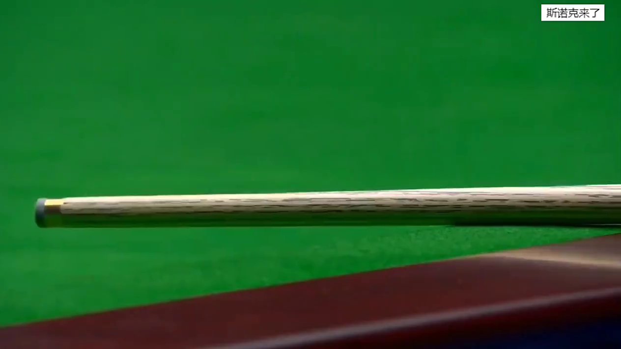 玉山公开赛: 落后353颗红球贴库，小特超强防守打出顶级逆转，塔猜亚昏招频出