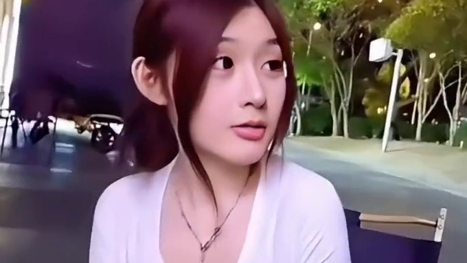 外卖姐小笼女