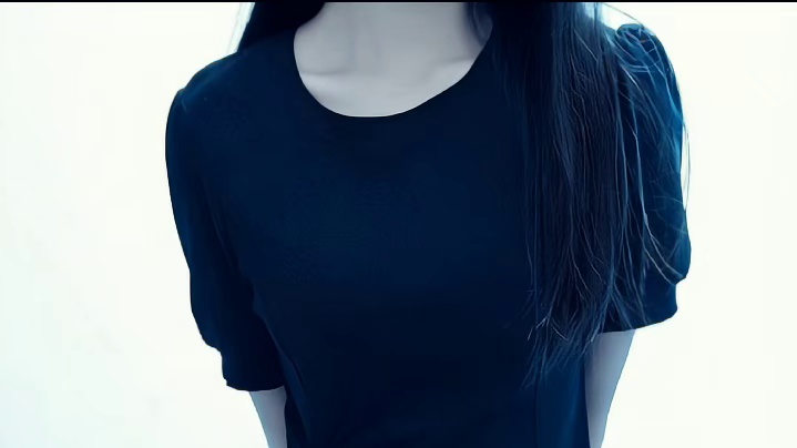 打王者荣耀吗? 你负责一打五,我负责全图浪