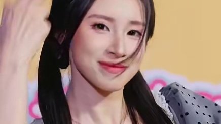 摸摸胖胖龙，好运会爆棚