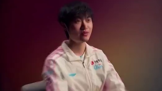 2026全球先锋赛决赛宣传片