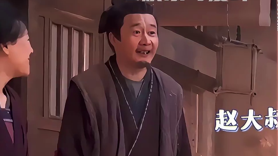 《逐玉》片场全员嗑cp，公孙鄞和长公主简直演我磕糖