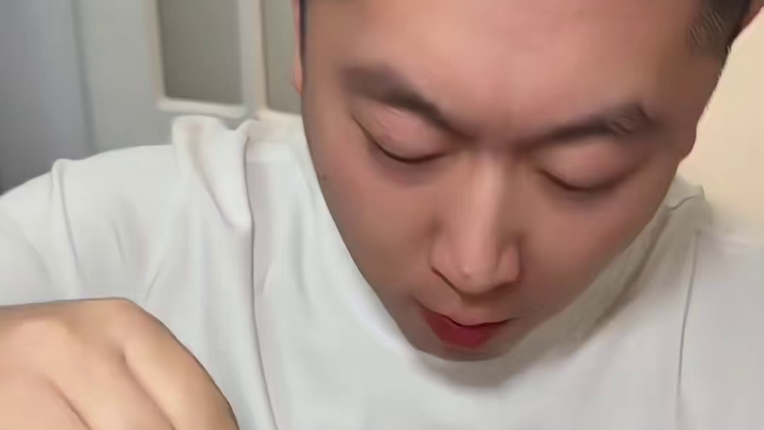 长这么大第一次吃到有大块牛肉的牛肉面兄弟们回去试一试香