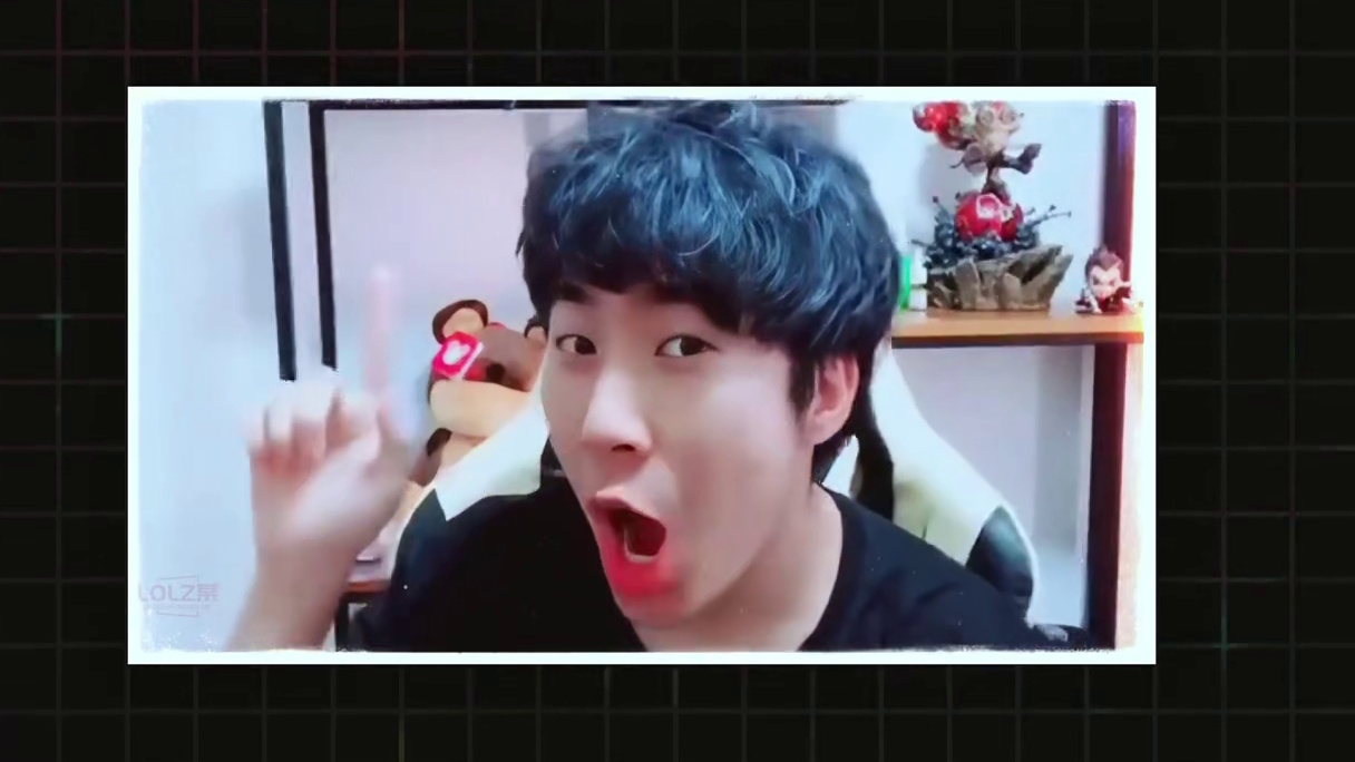 他是如何从白手起家到净身出户，最后完成逆风翻盘的？