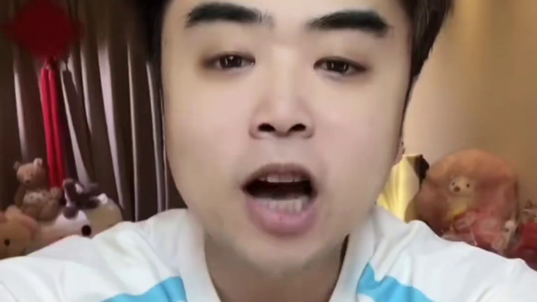 Bin：我依然是世一上！

朱开说Bin就是世一上，G2虽然输了，但是进步了一个GEN，LPL现在就