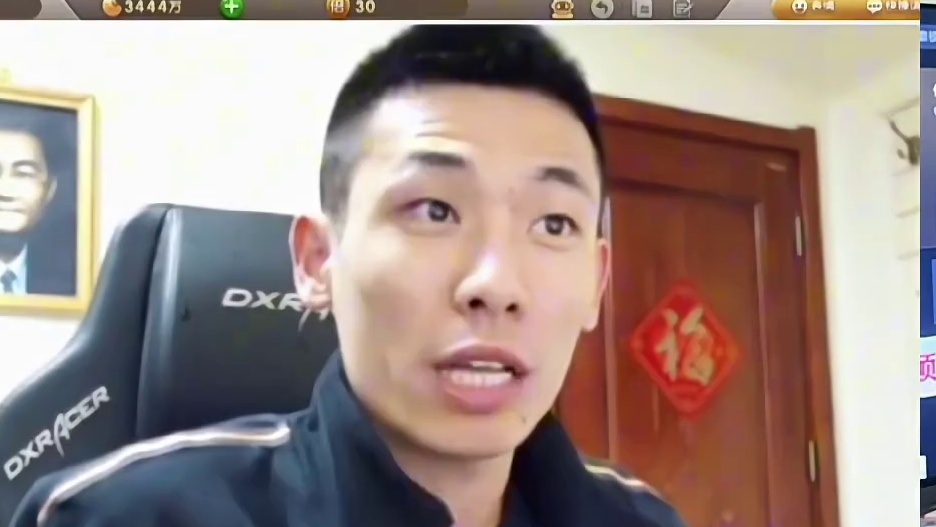 别让我再遇见你