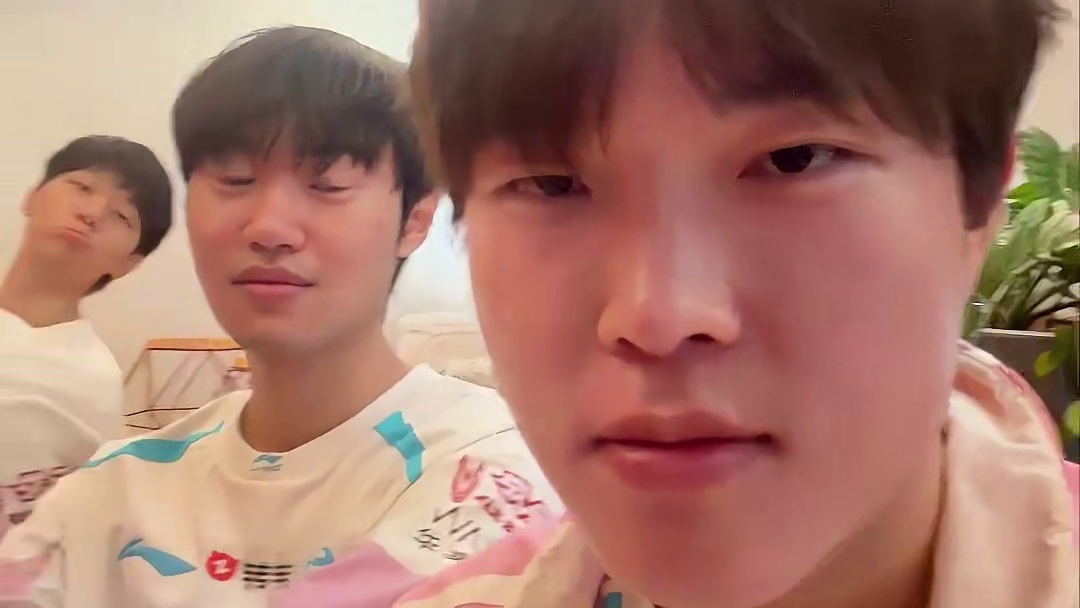 2026年3月22日Bin哥随记一则