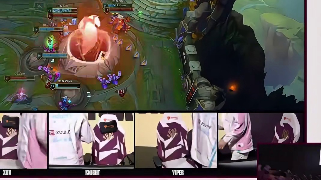 碧海启长空，扶摇凌云书荣光！ 恭喜