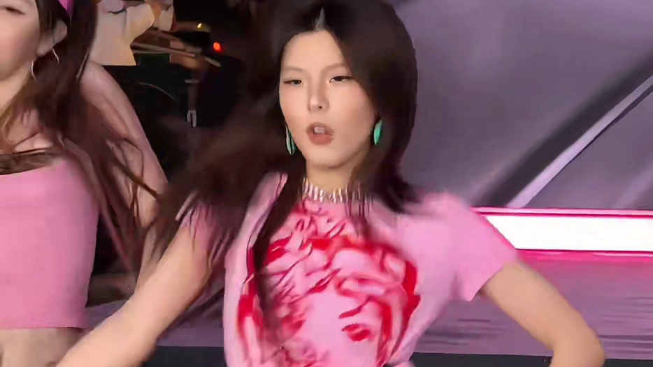 在成都的第一场路演